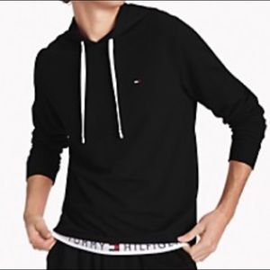 TOMMY HILFIGER DARK NAVY